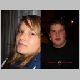 Bild 318.jpg
